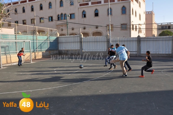 7era2 fa3aliyat3j (16).JPG